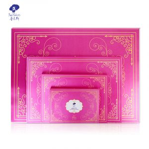 Paul Rubens Aquarell Skizzenblock Sky 300 g 50% Baumwolle 19,2 х13,4cm, 20 Blätter, Heiß gepressed