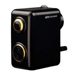 Superior Stiftspitzer