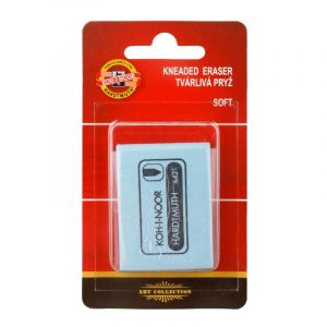 Kneteradiergummi Koh-I-Noor,