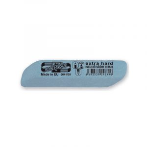 Radiergummi Koh-I-Noor, Universal, eckig